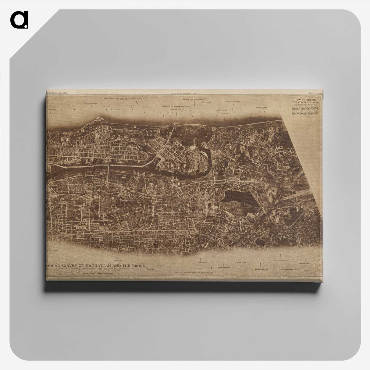 2-71_Antique-Maps_canvas