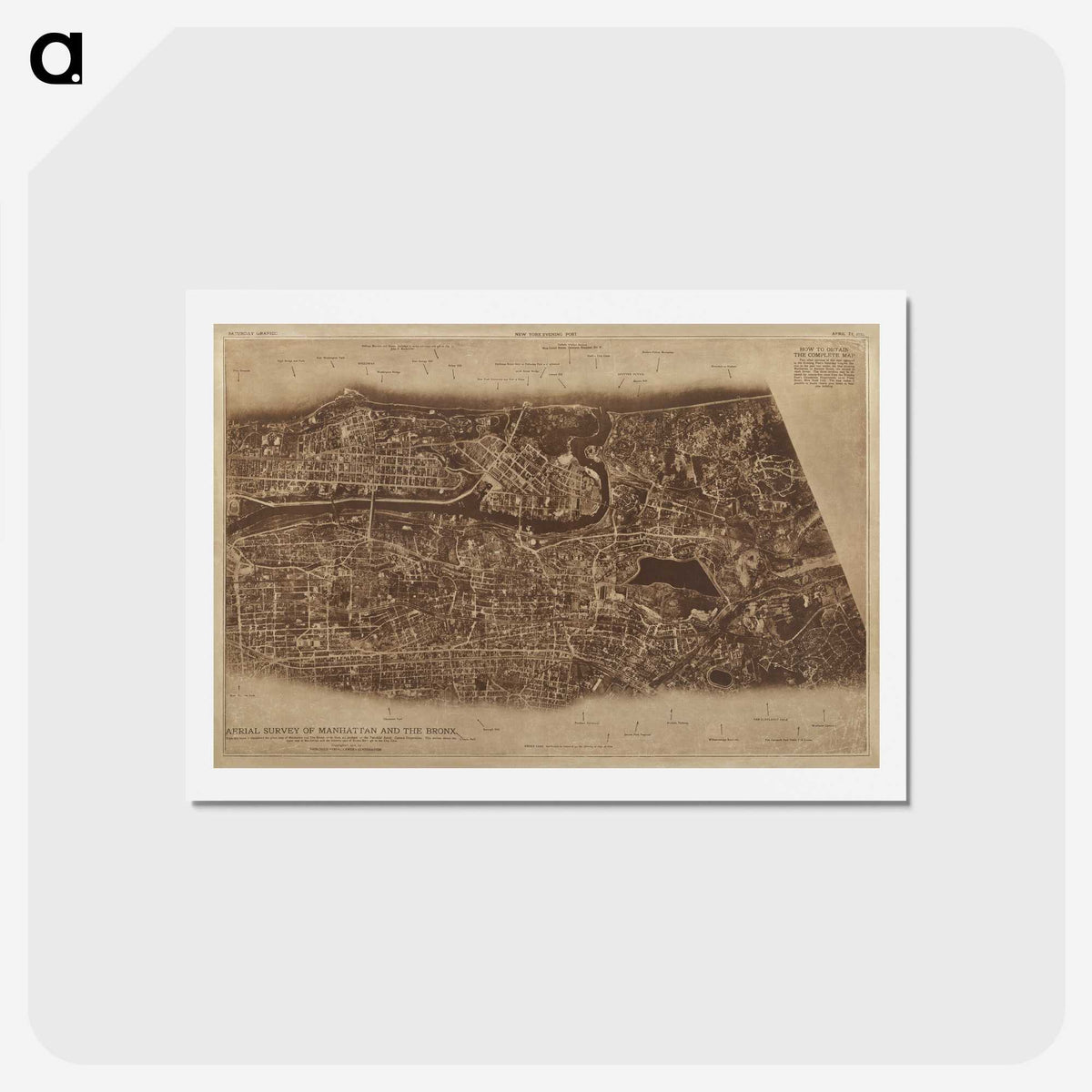 2-71_Antique-Maps_hagaki