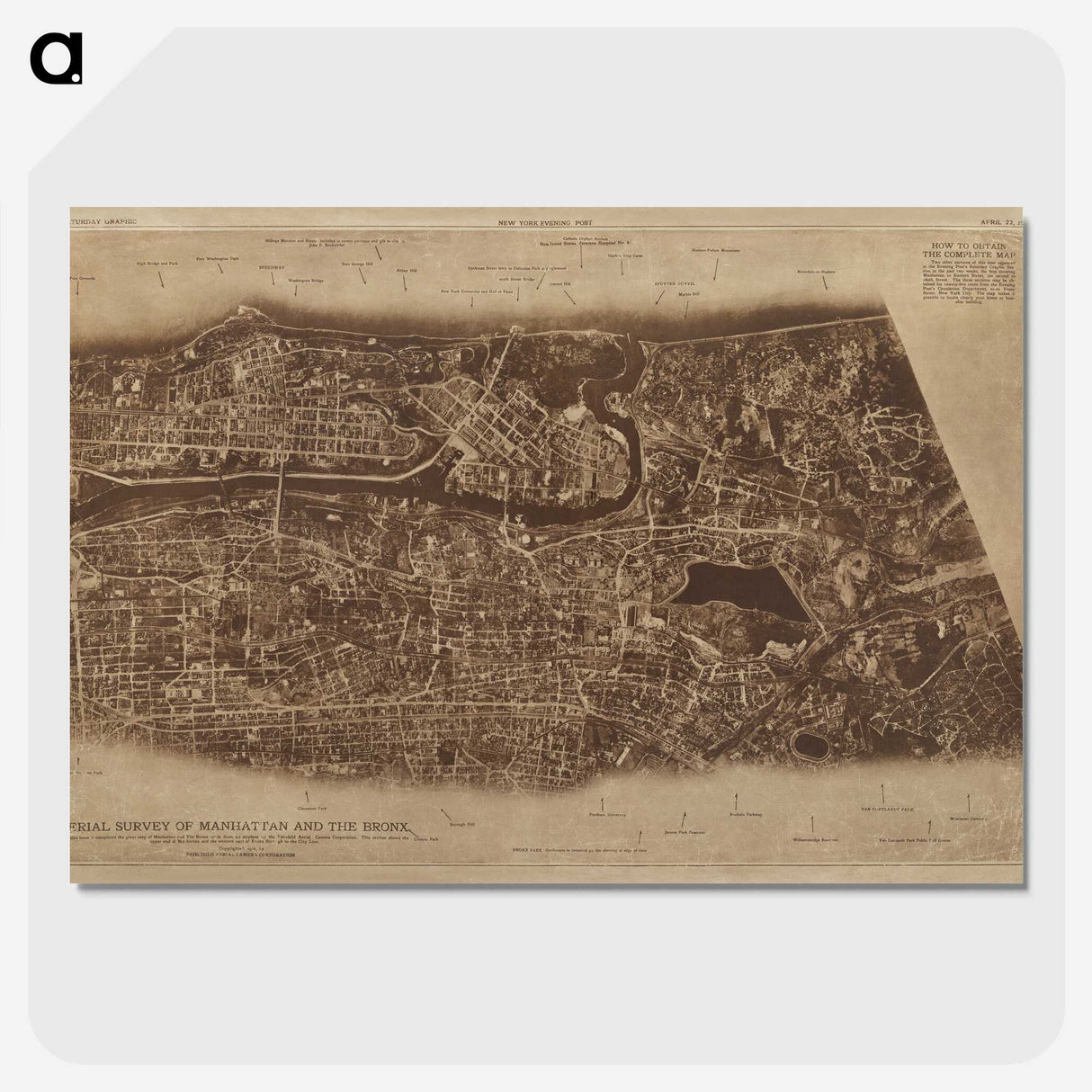 2-71_Antique-Maps_picture-crop