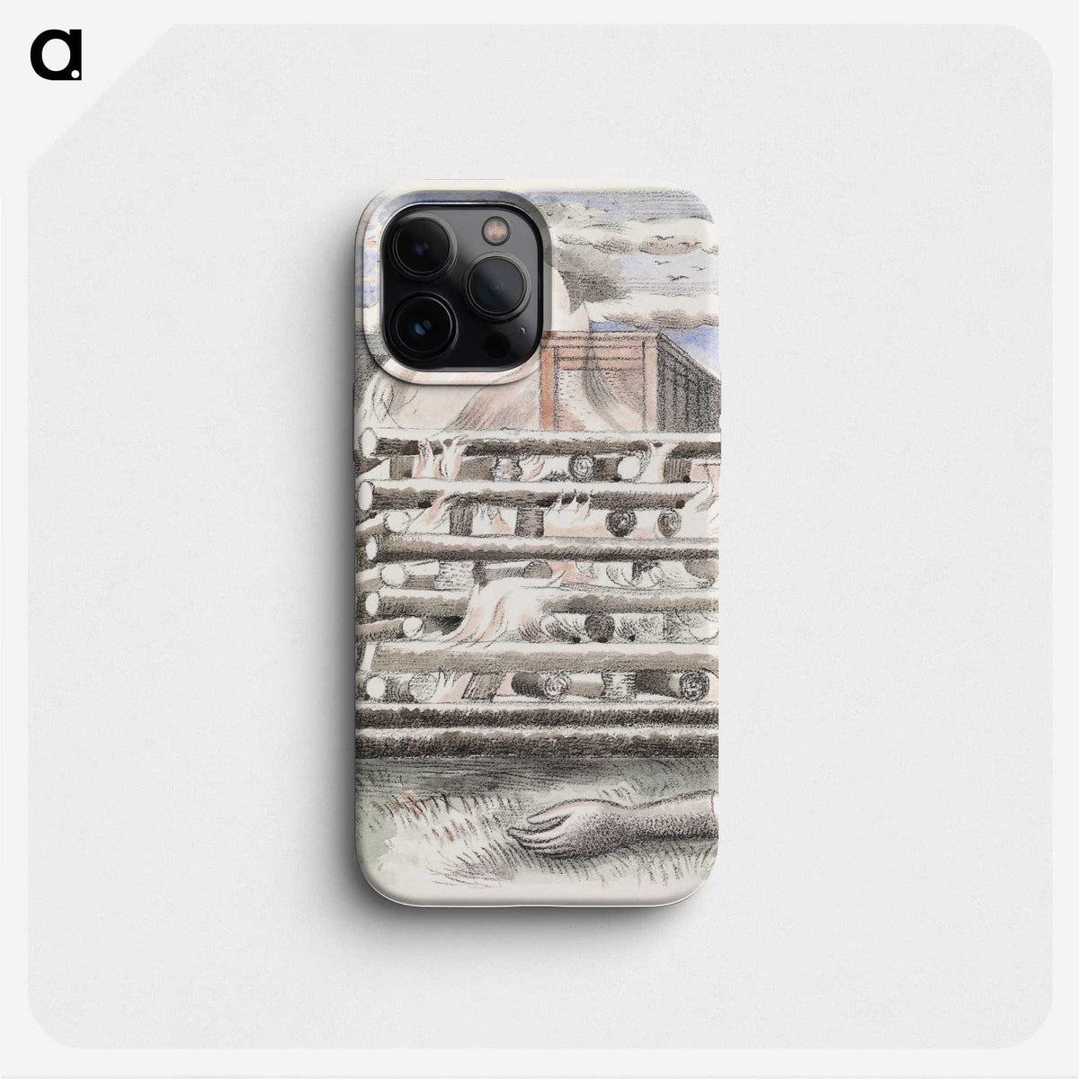 2-71_Birmingham-Museum-and-Art-Gallery_phone