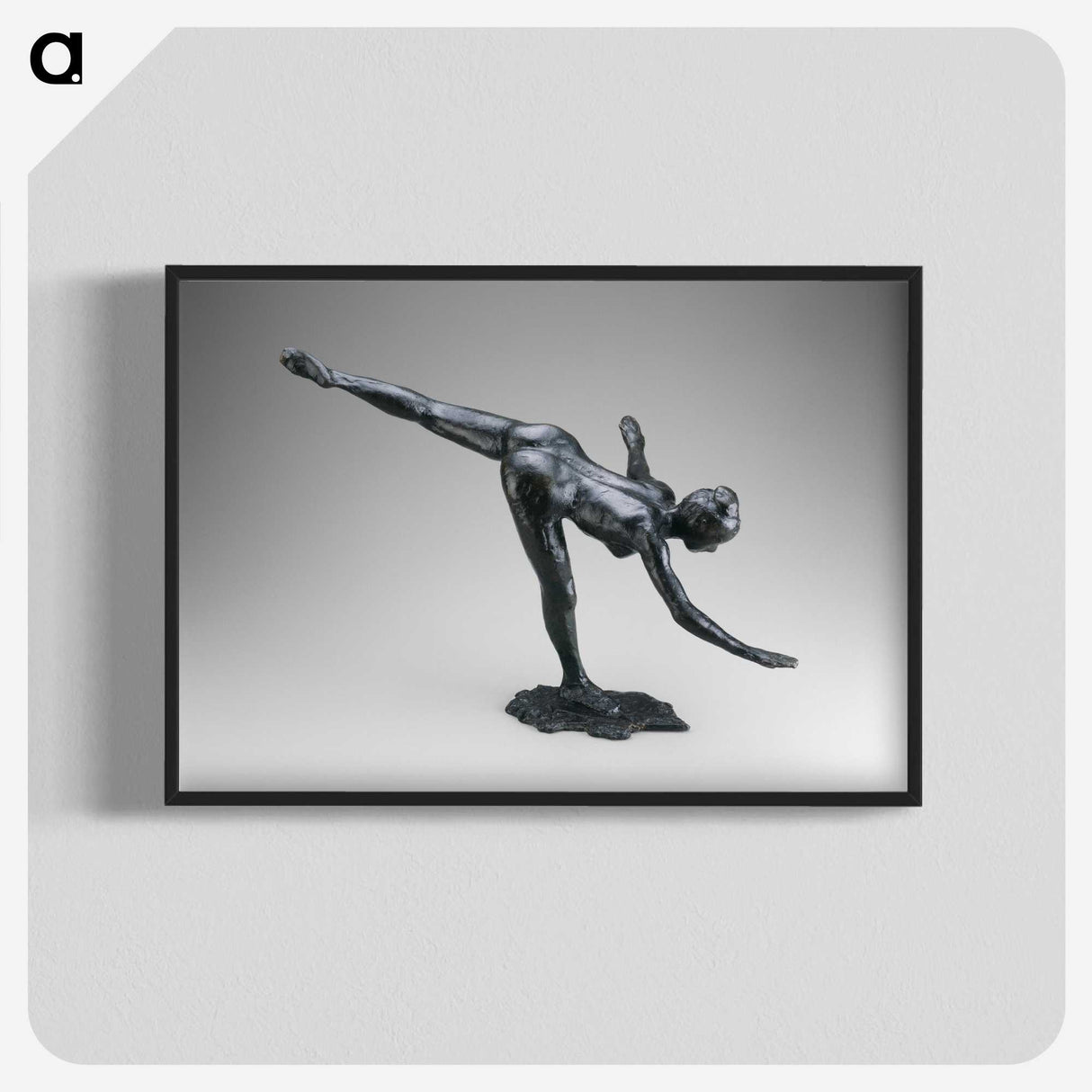 2-71_Edgar-Degas_blk-crop