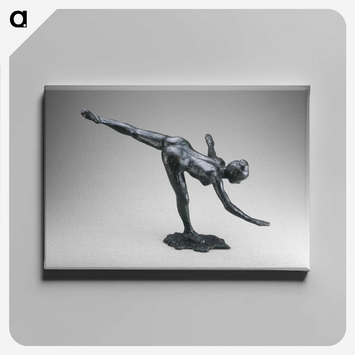 2-71_Edgar-Degas_canvas