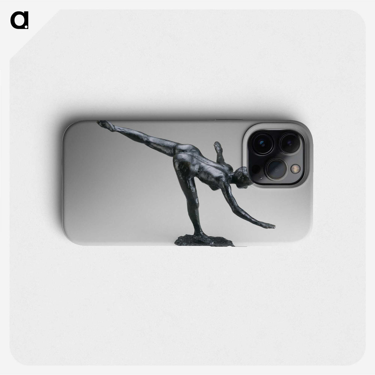 2-71_Edgar-Degas_phone