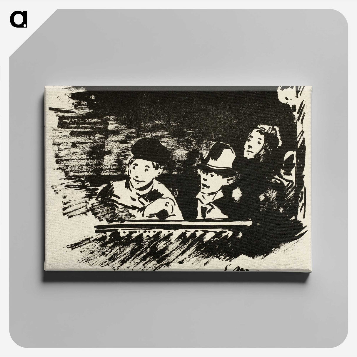 2-71_Edouard-Manet_canvas