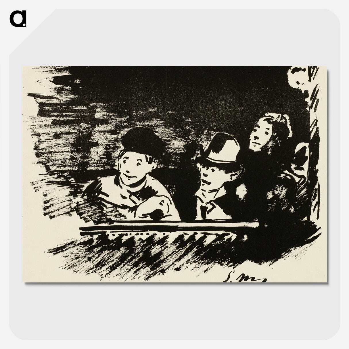 2-71_Edouard-Manet_picture-crop