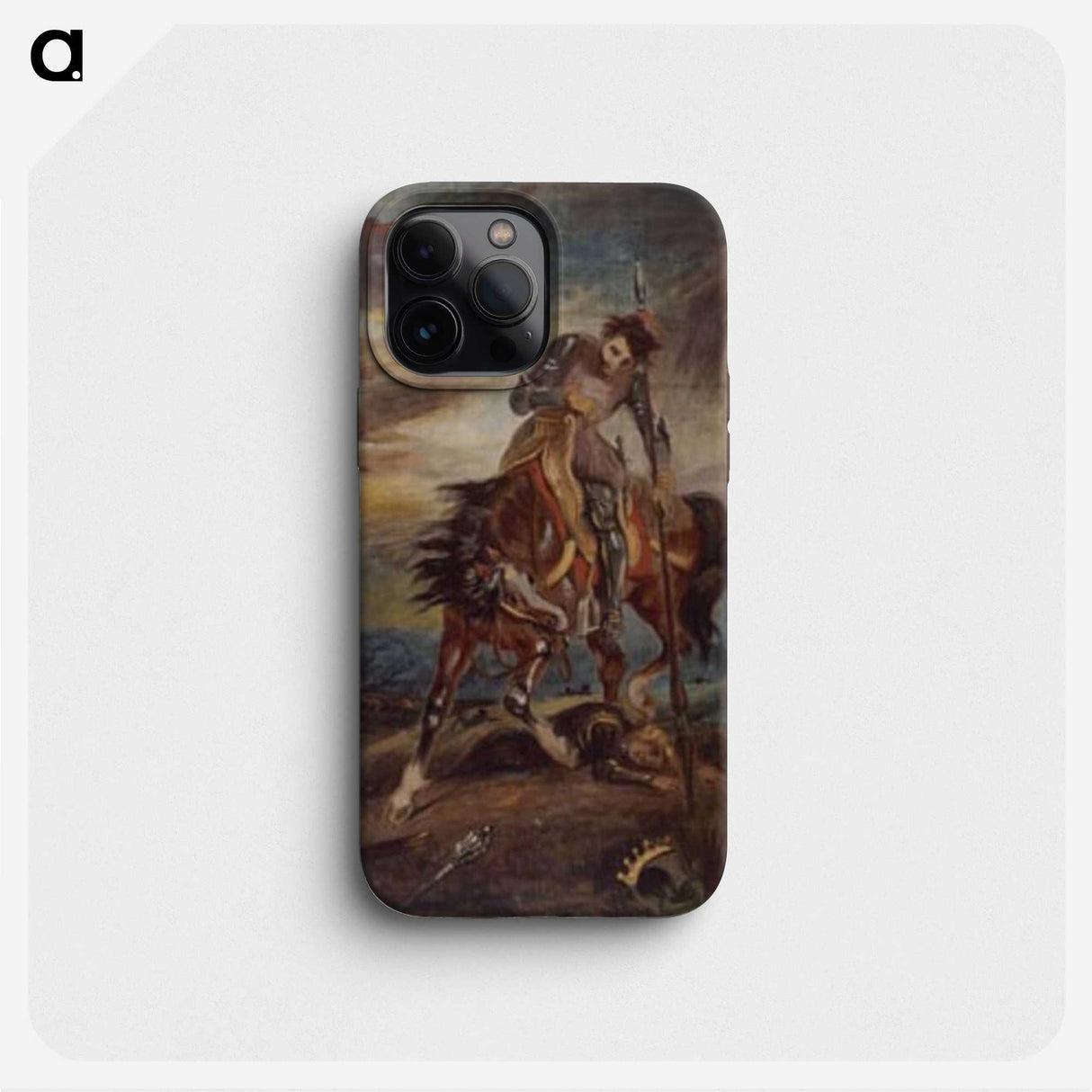 2-71_Eugene-Delacroix_phone