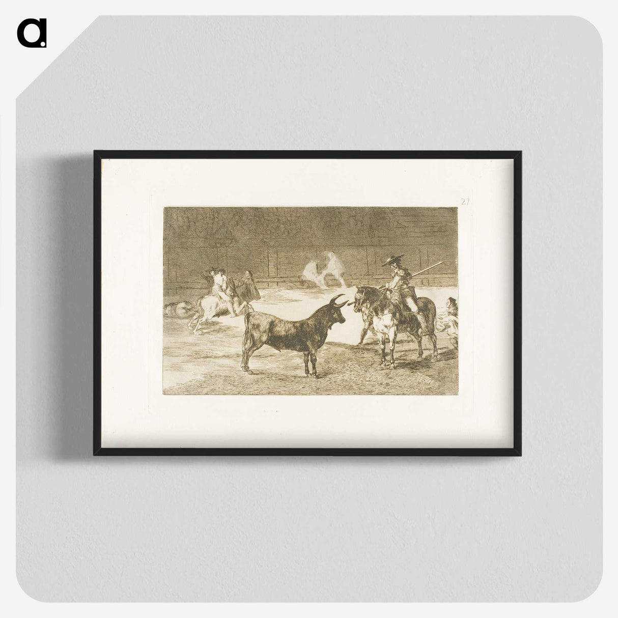 2-71_Francisco-de-Goya_blk-crop