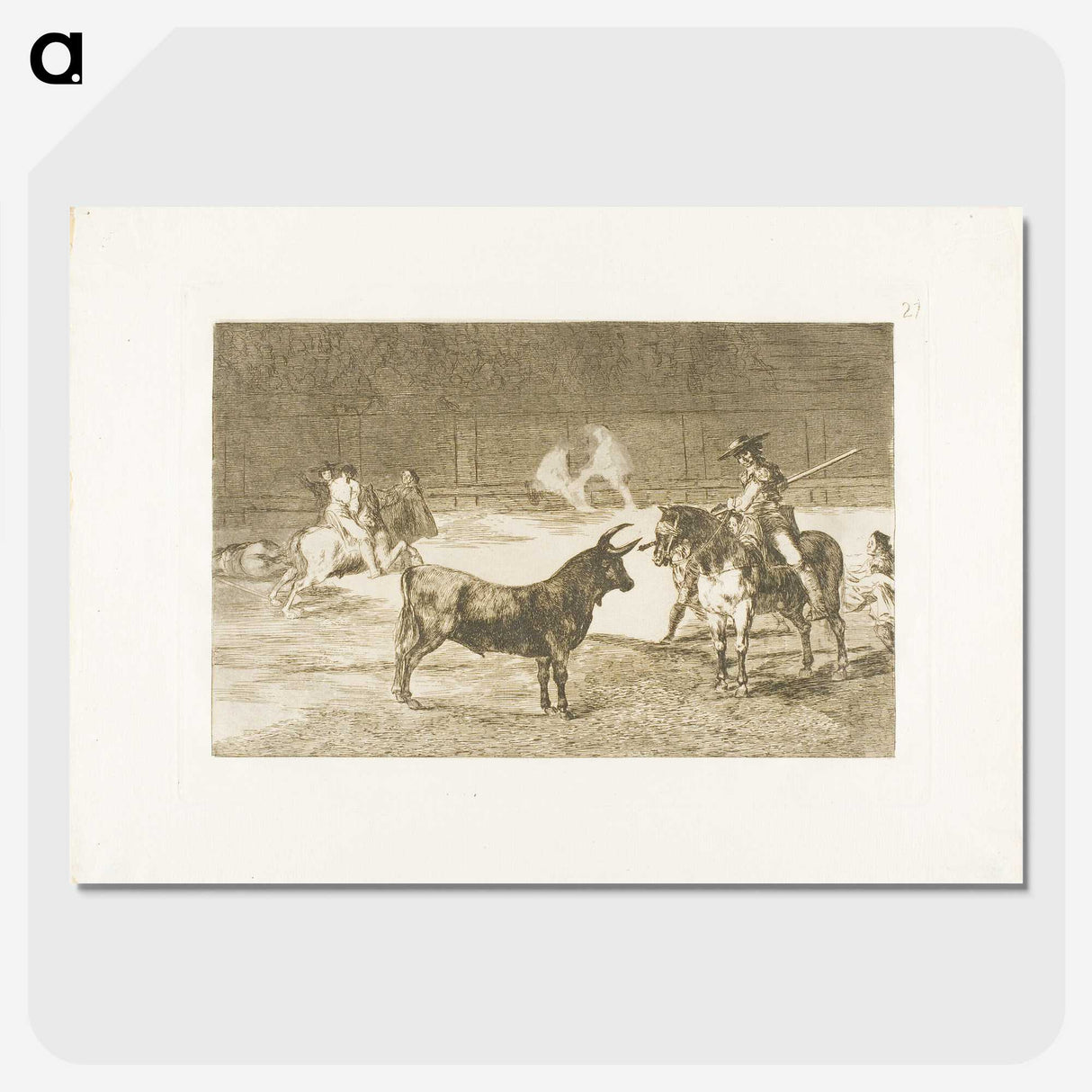 2-71_Francisco-de-Goya_picture-crop