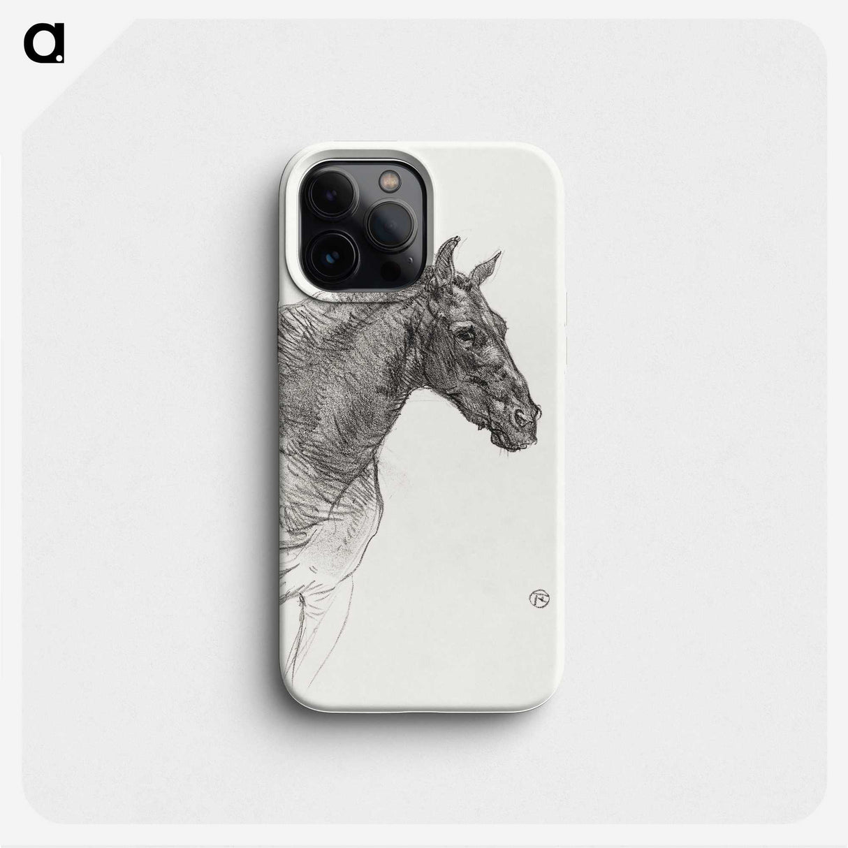 2-71_Henri-de-Toulouse-Lautrec_phone