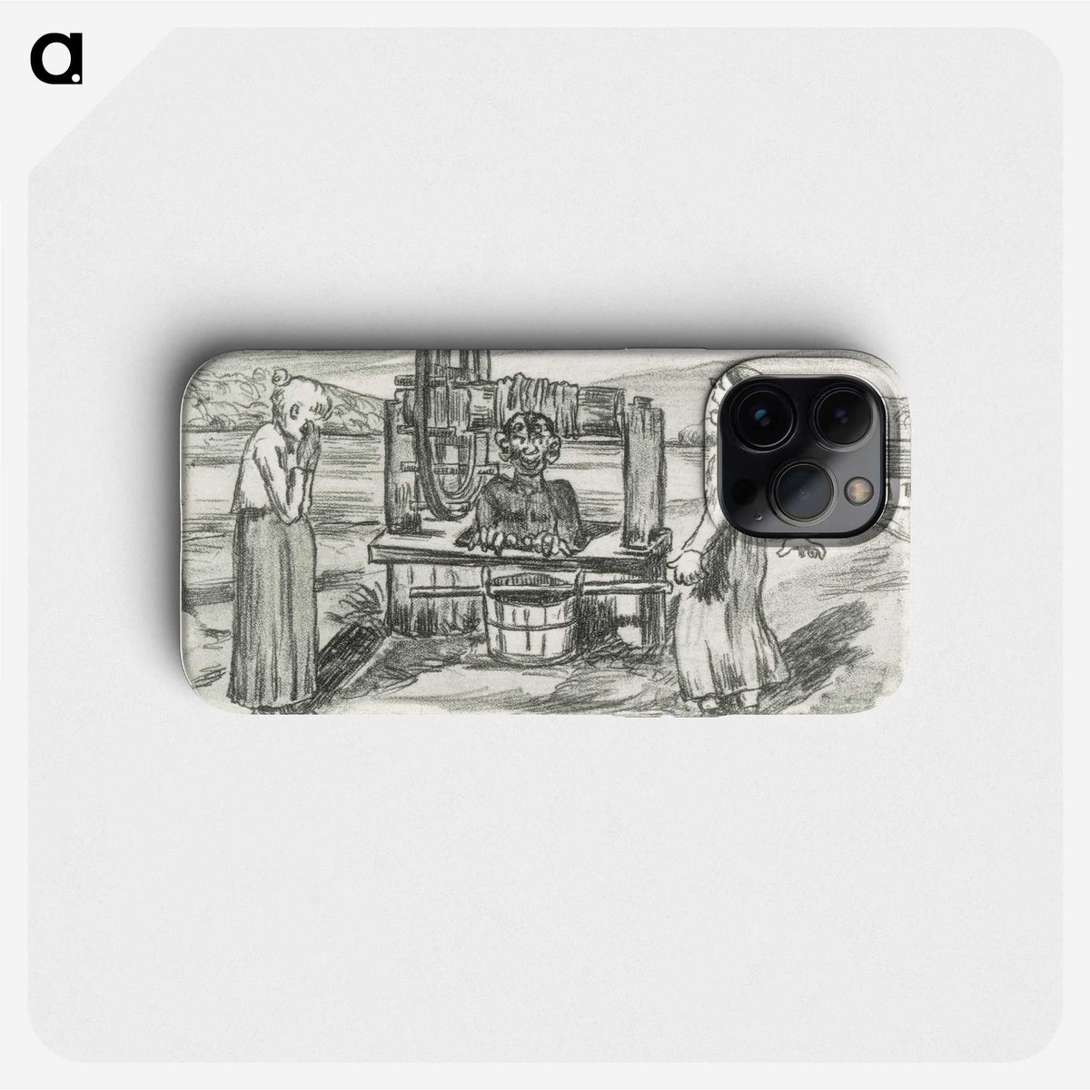 2-71_Hugo-Simberg_phone