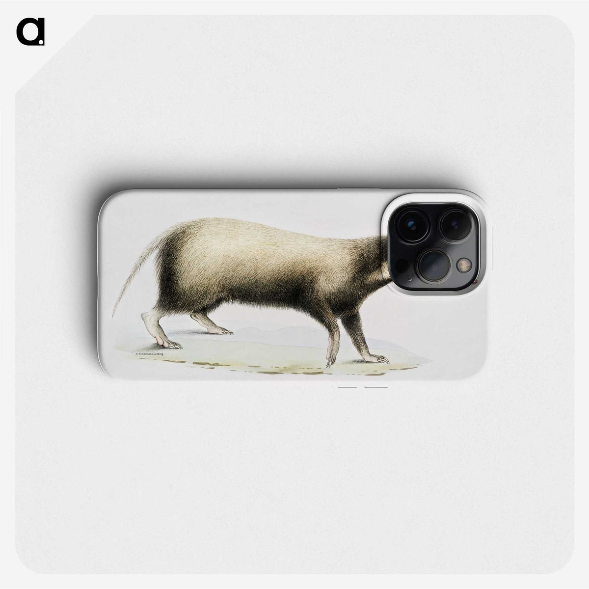 2-71_Indian-Zoology_phone