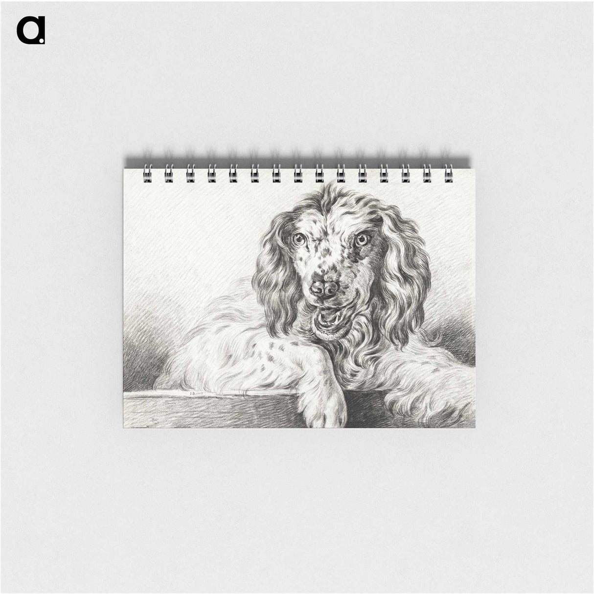 2-71_Jean-Bernard_memo
