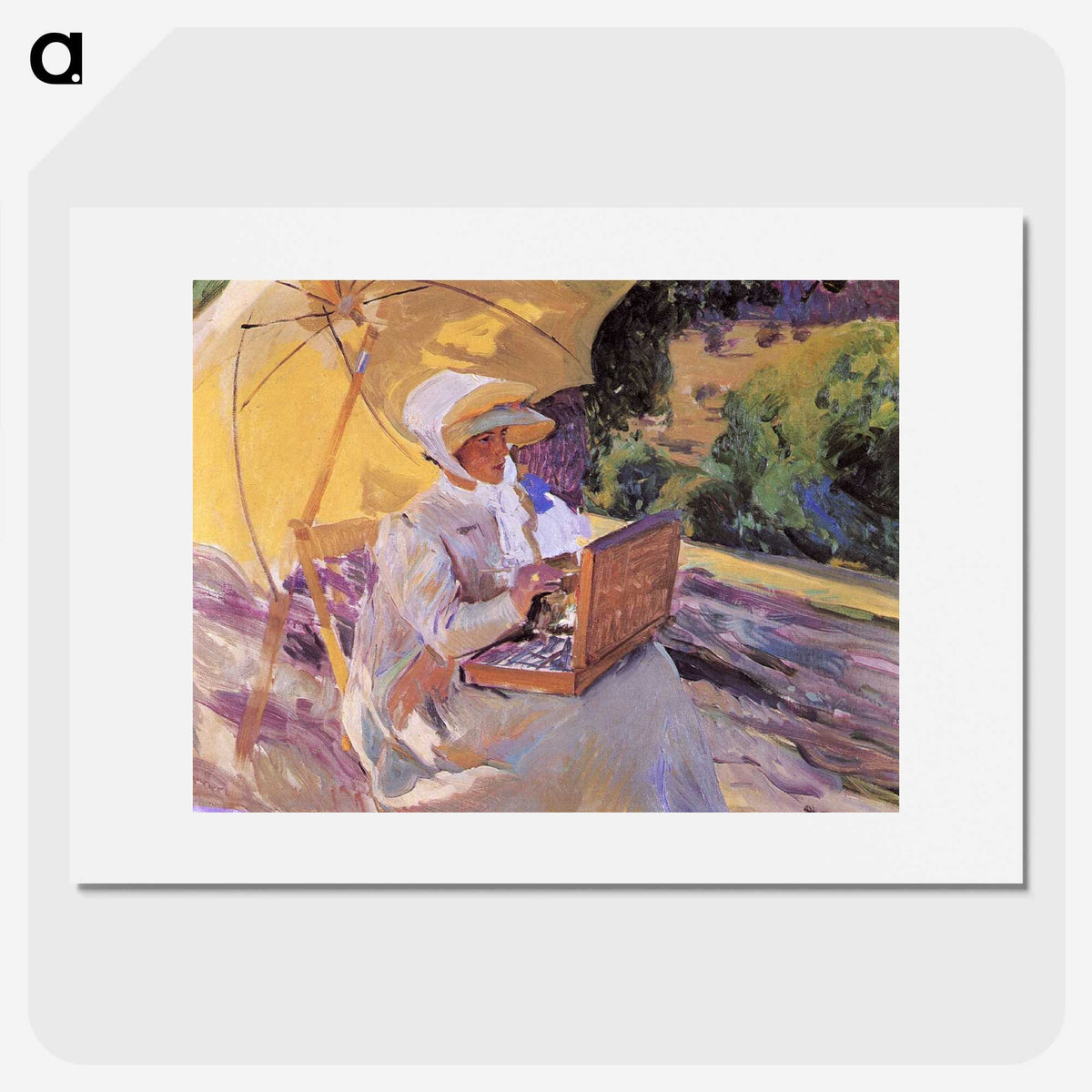 2-71_Joaquin-Sorolla_picture