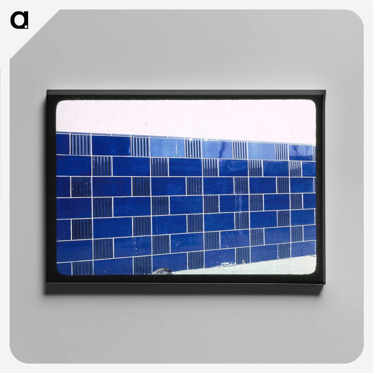 2-71_John-Margolies_canvas