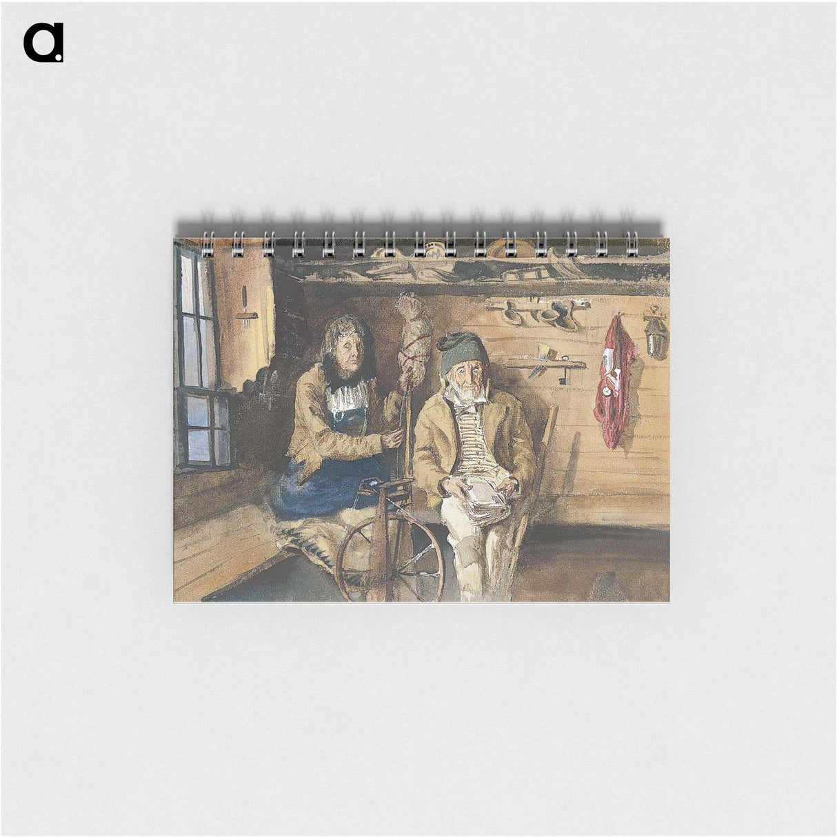 2-71_John-Singer-Sargent_memo