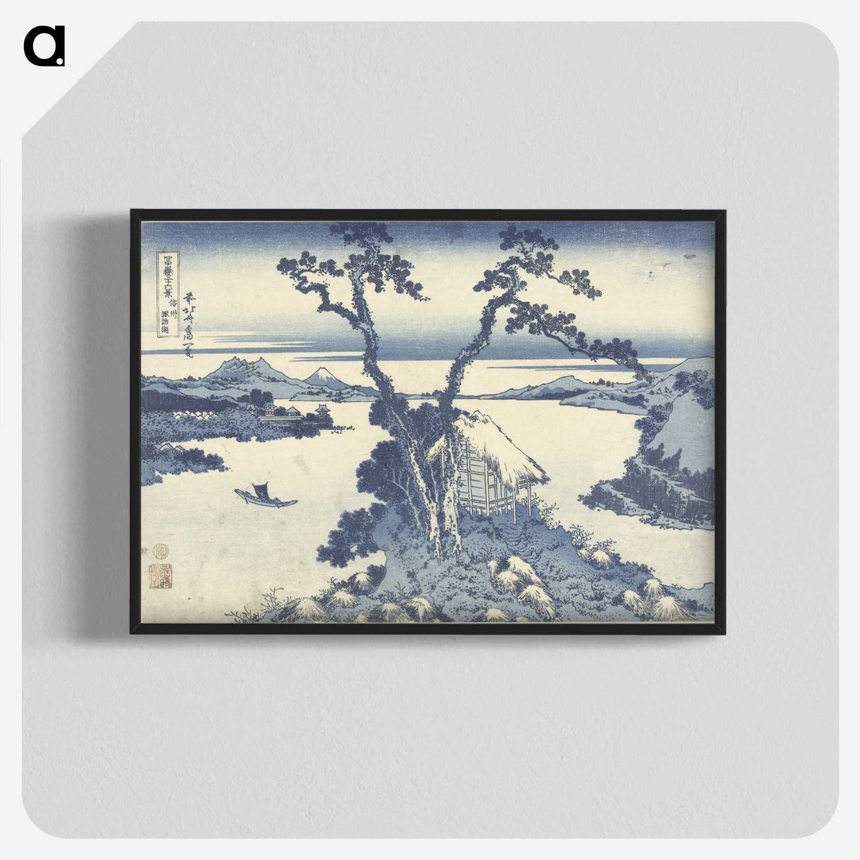 2-71_Katsushika-Hokusai_blk-crop