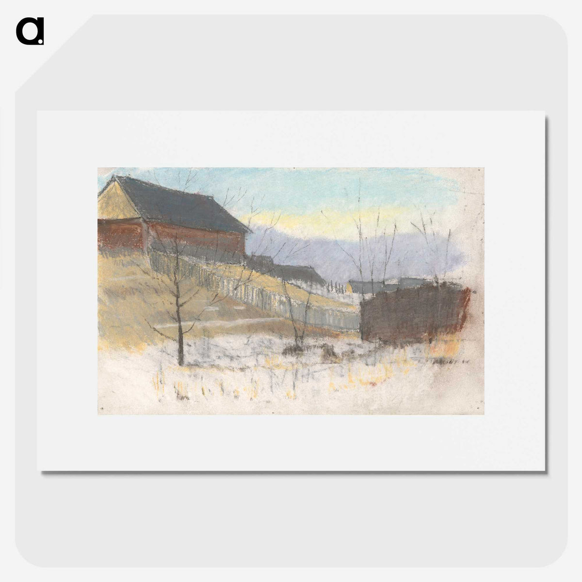 2-71_Ladislav-Mednyanszky_picture