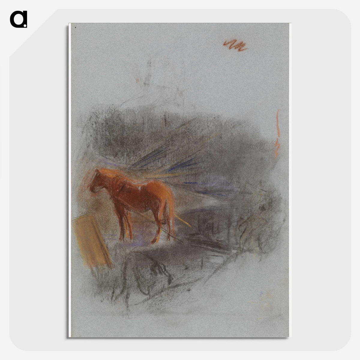 2-71_Magnus-Enckell_picture-crop