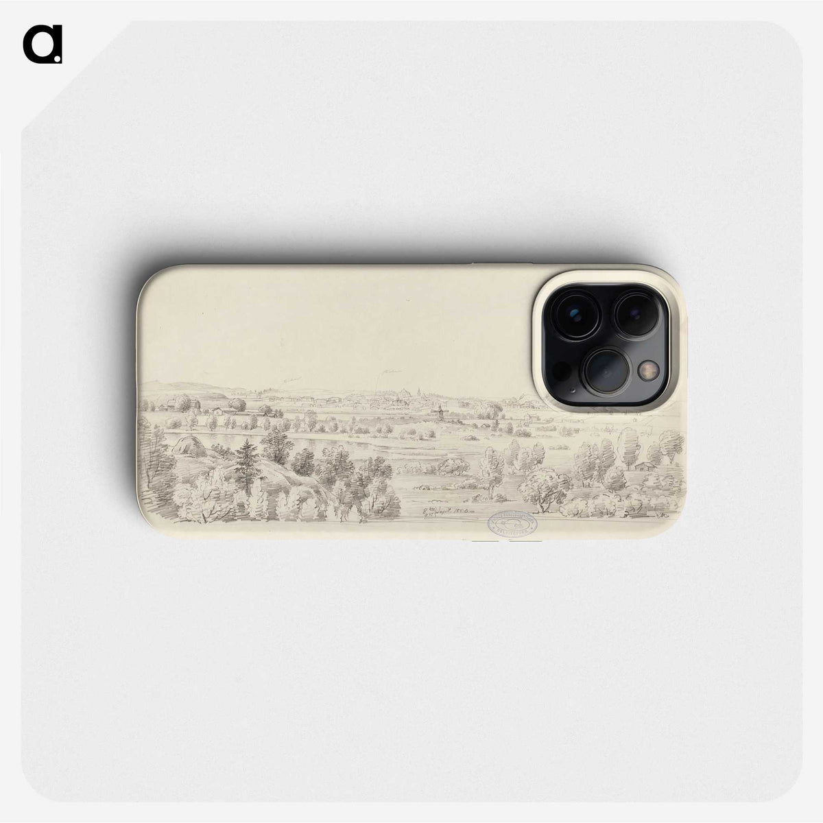 2-71_Magnus-von-Wright_phone