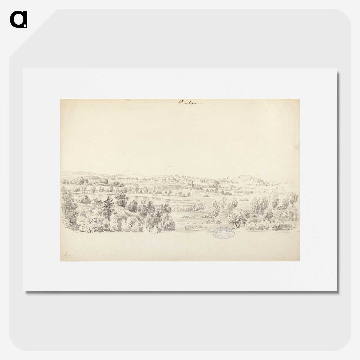 2-71_Magnus-von-Wright_picture