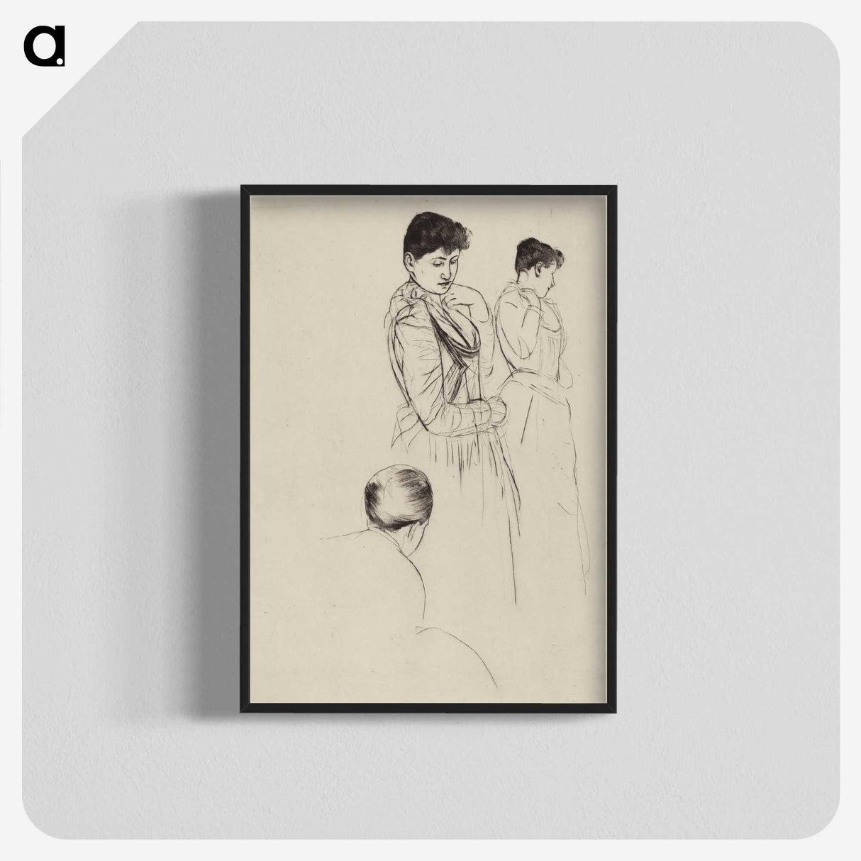 2-71_Mary-Cassatt_blk-crop