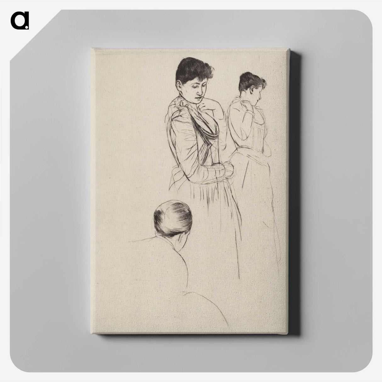 2-71_Mary-Cassatt_canvas
