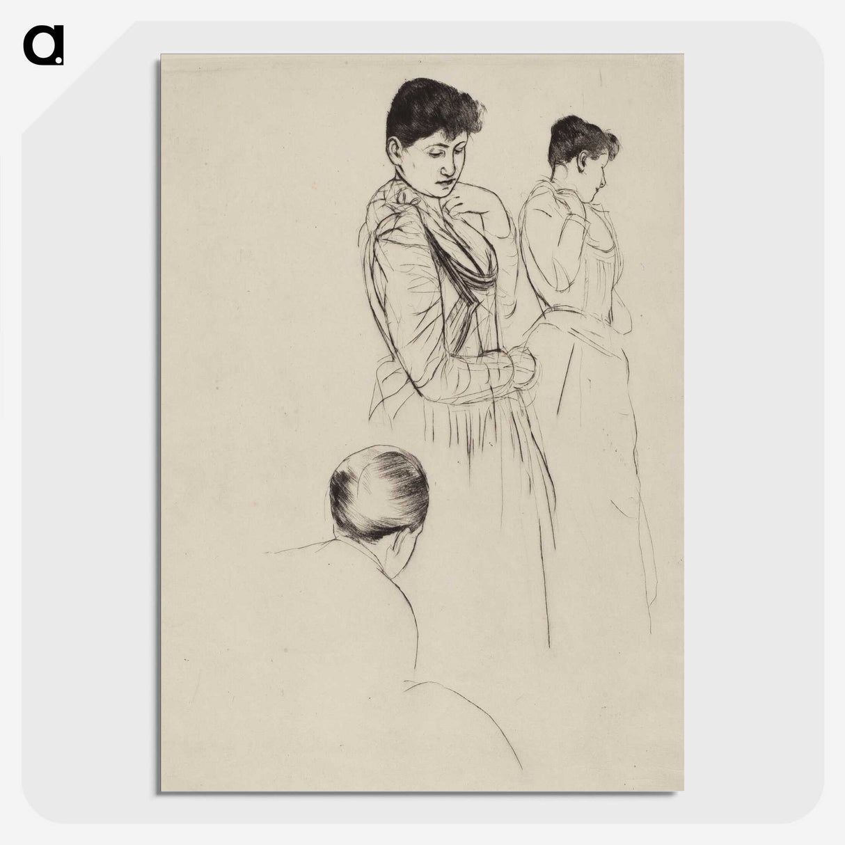 2-71_Mary-Cassatt_picture-crop