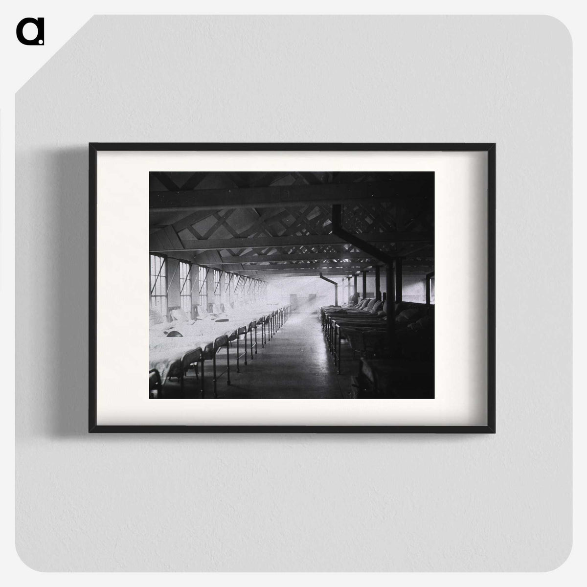 2-71_National-Library-of-Medicine_blk