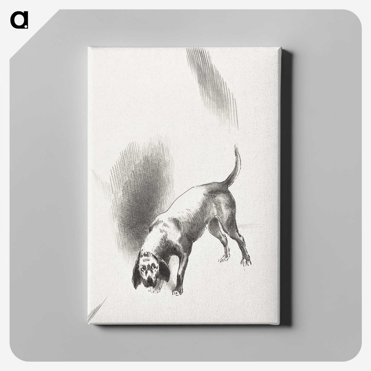 2-71_Odilon-Redon_canvas