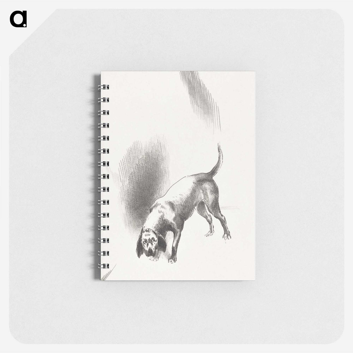 2-71_Odilon-Redon_memo
