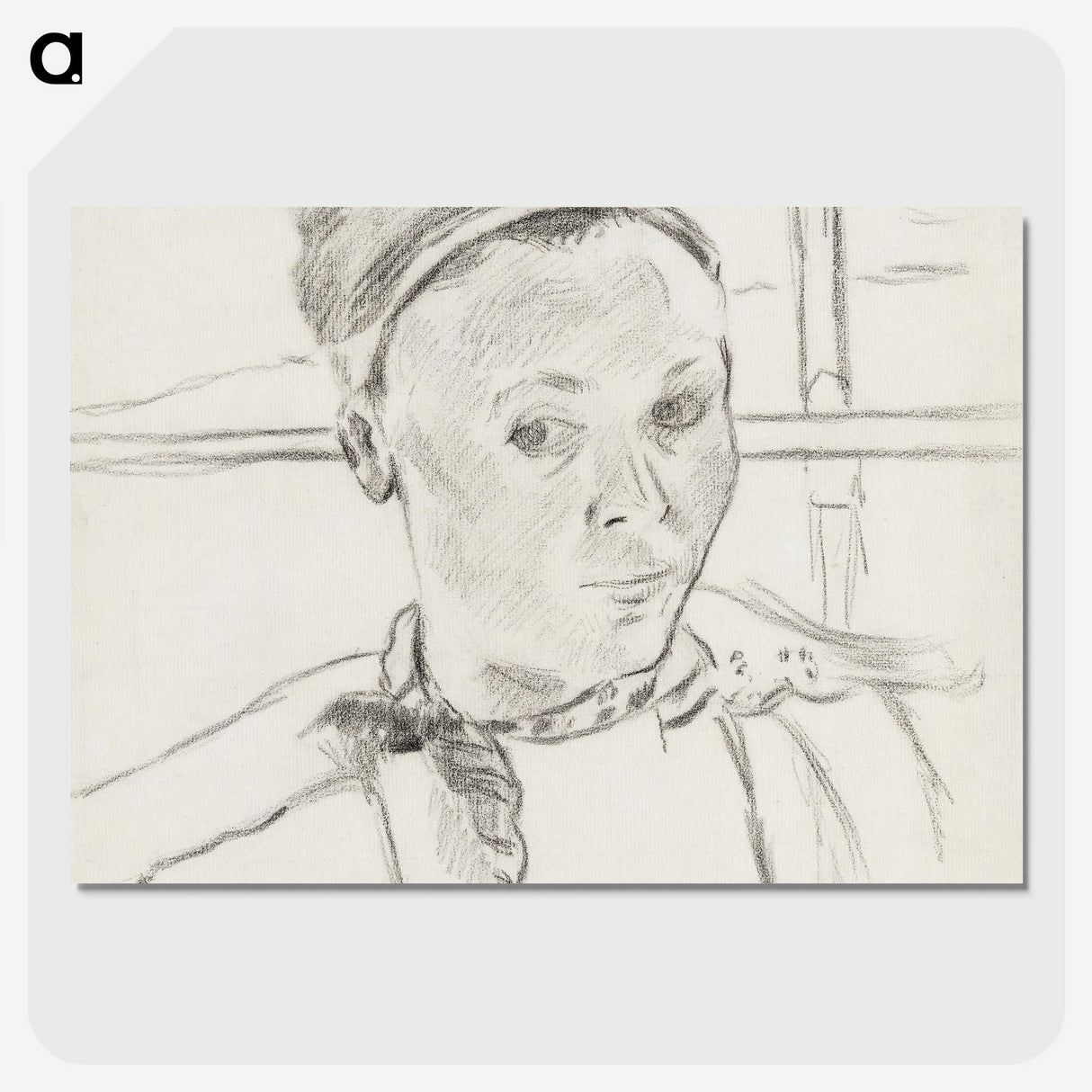 2-71_Paul-Gauguin_picture-crop
