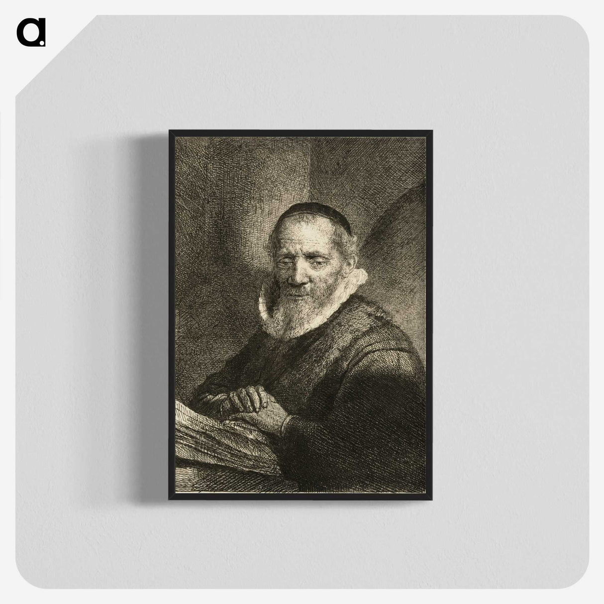 2-71_Rembrandt-van-Rijn_blk-crop