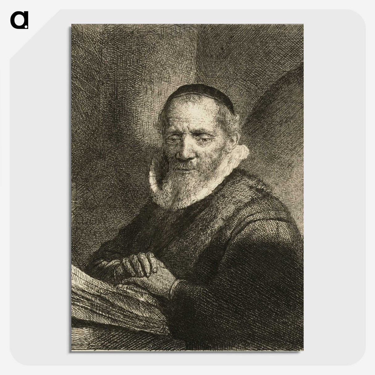2-71_Rembrandt-van-Rijn_picture-crop