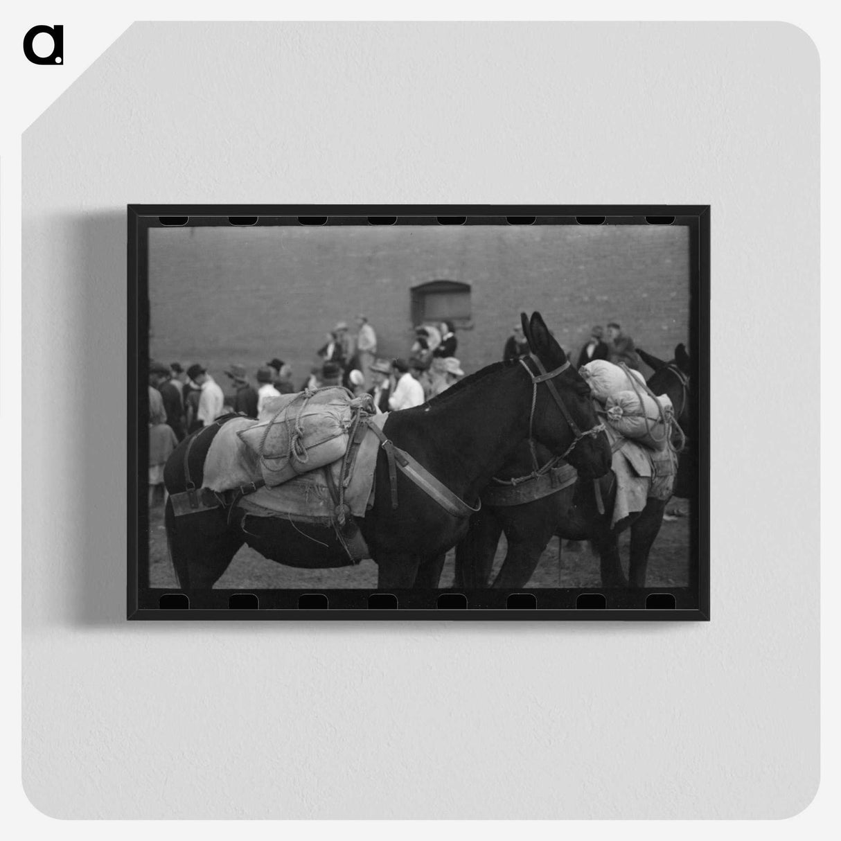 2-71_Russell-Lee_blk-crop