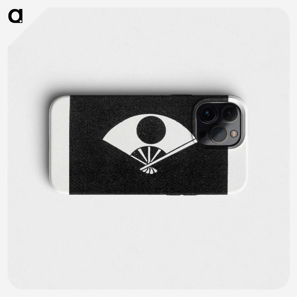 2-71_The-Ornamental-Arts-of-Japan_phone