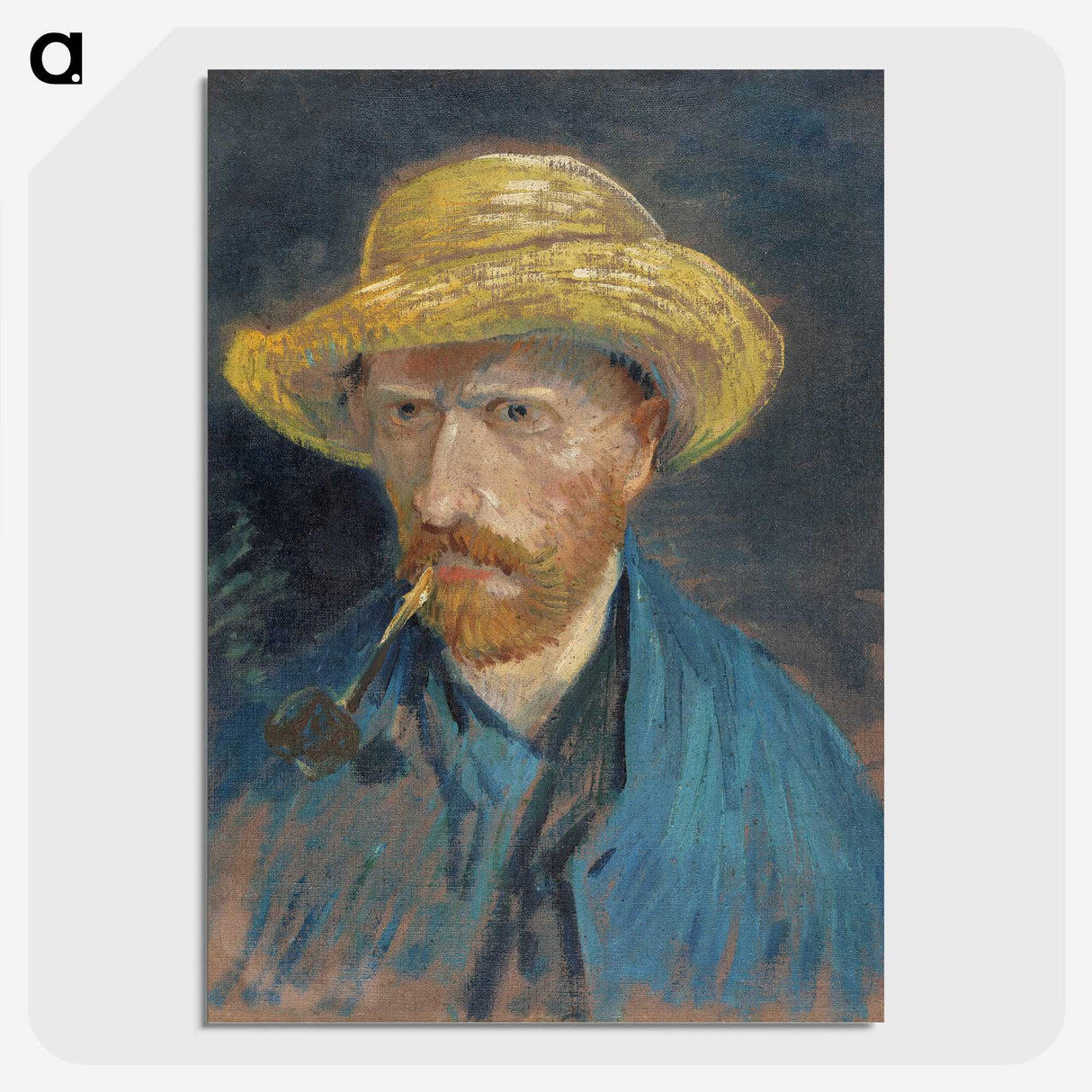 2-71_Vincent-van-Gogh_picture-crop