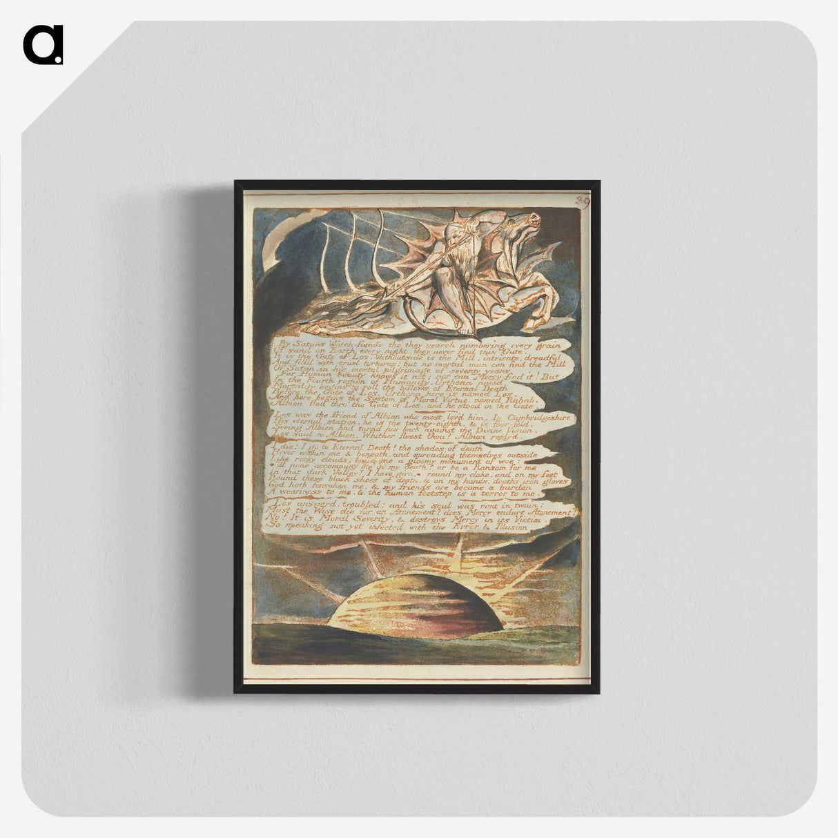 2-71_William-Blake_blk-crop