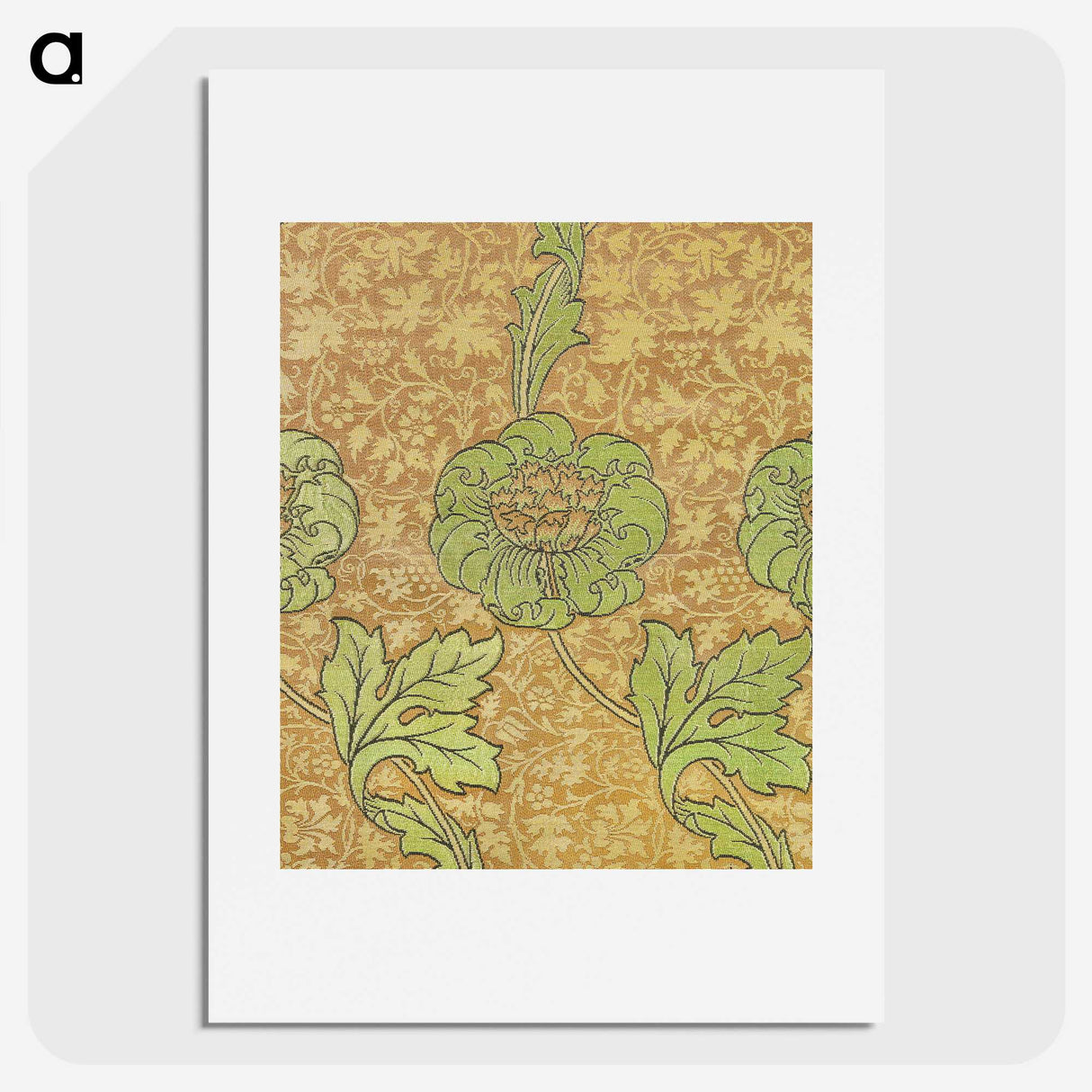 2-71_William-Morris_picture