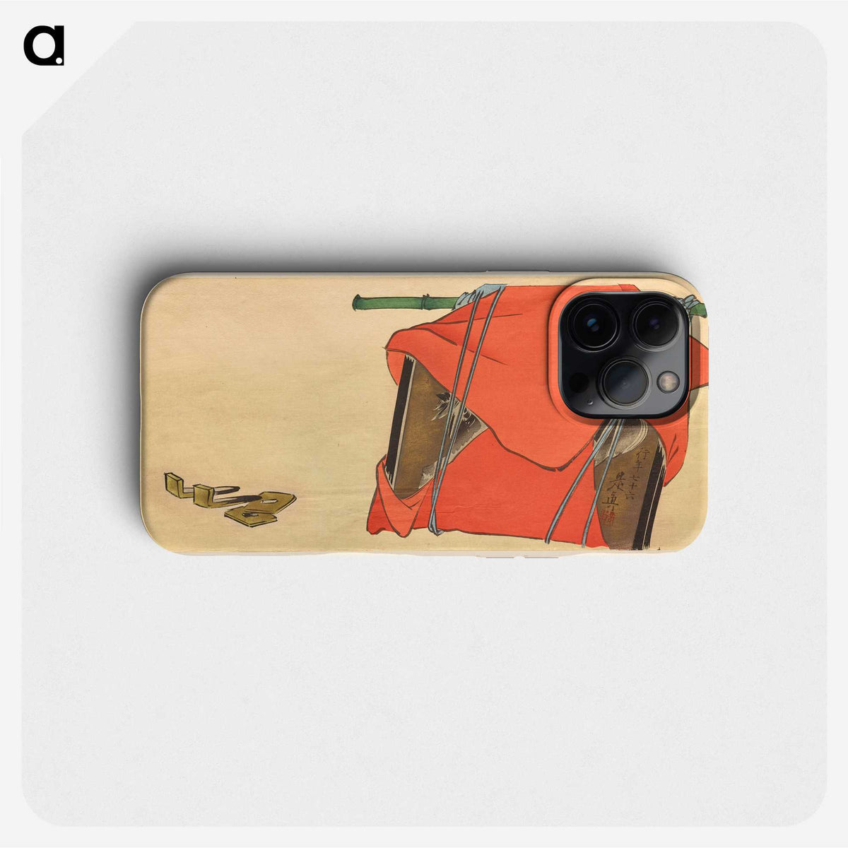 2-71_Yale-University-Art-Gallery_phone