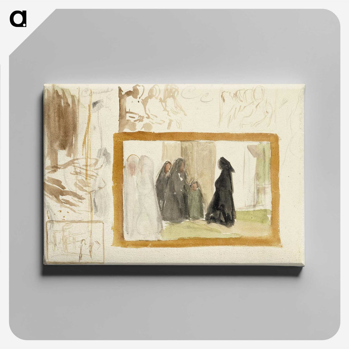 2-72_Albert-Edelfelt_canvas