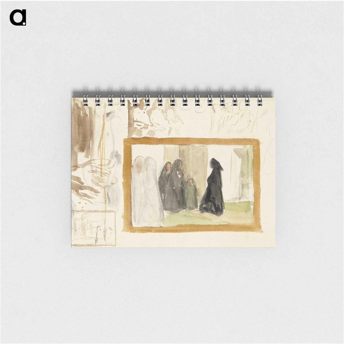 2-72_Albert-Edelfelt_memo