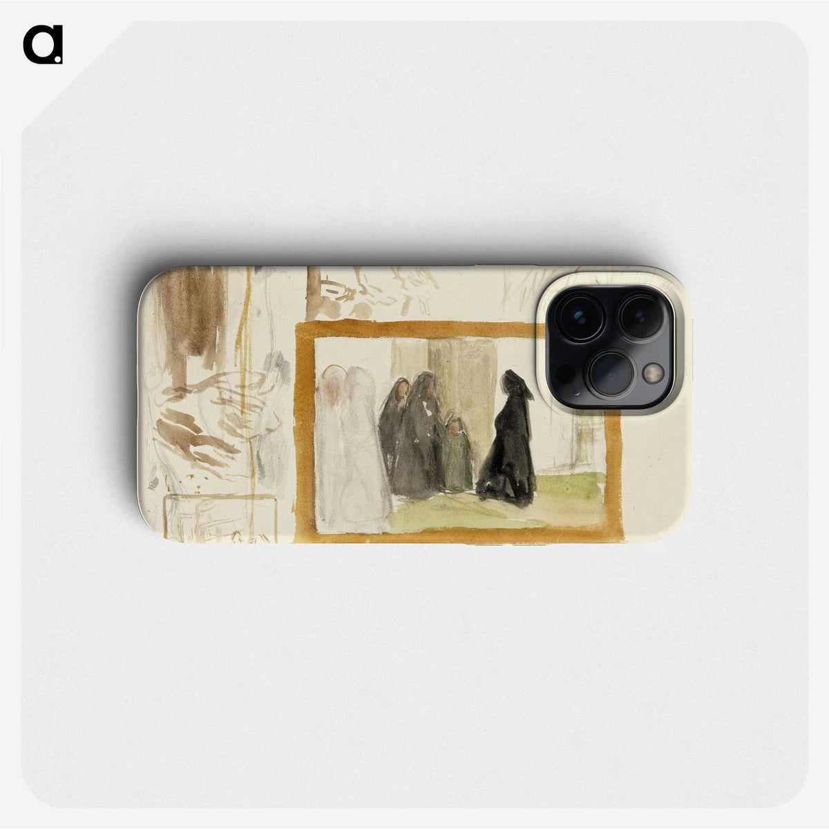2-72_Albert-Edelfelt_phone
