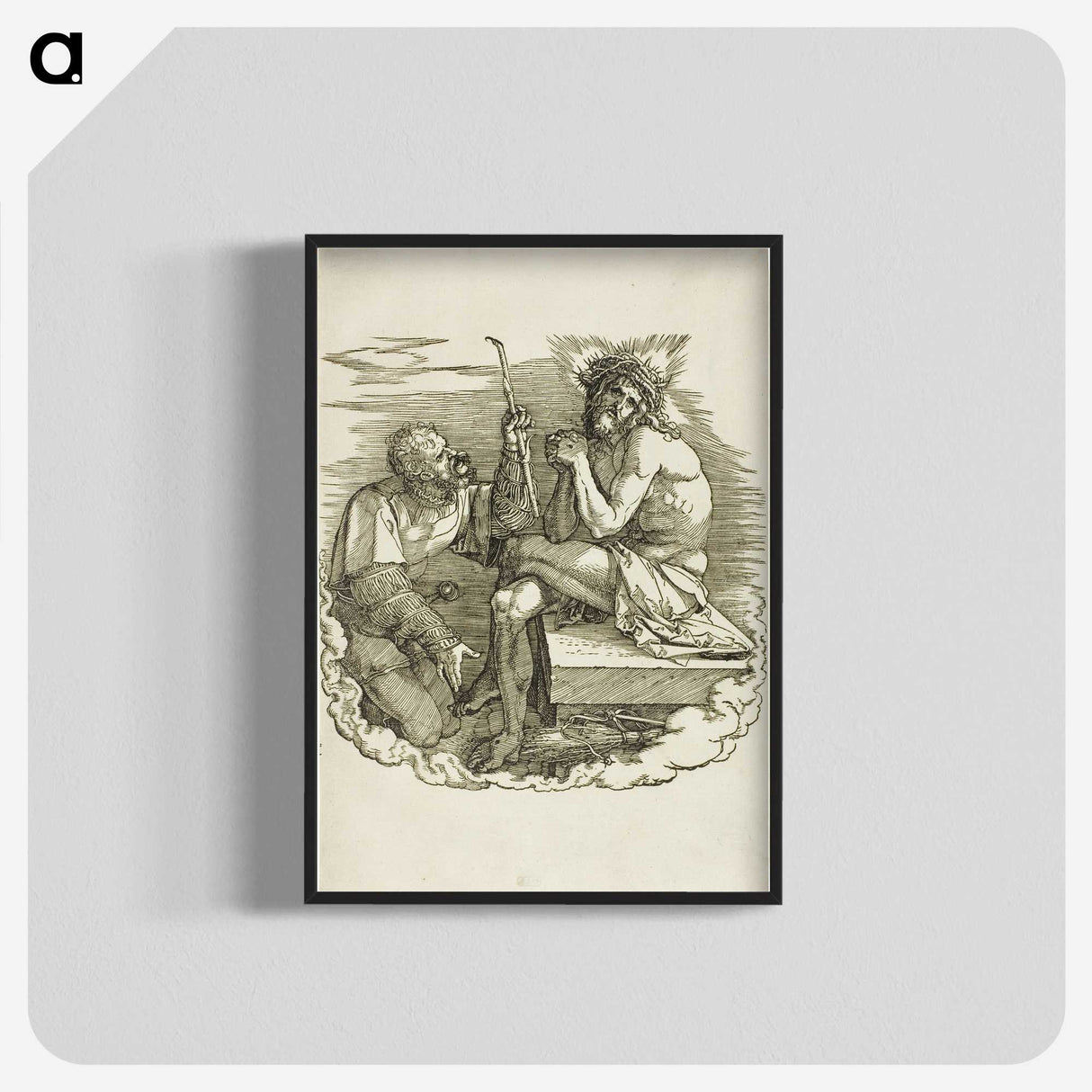 2-72_Albrecht-Durer_blk-crop