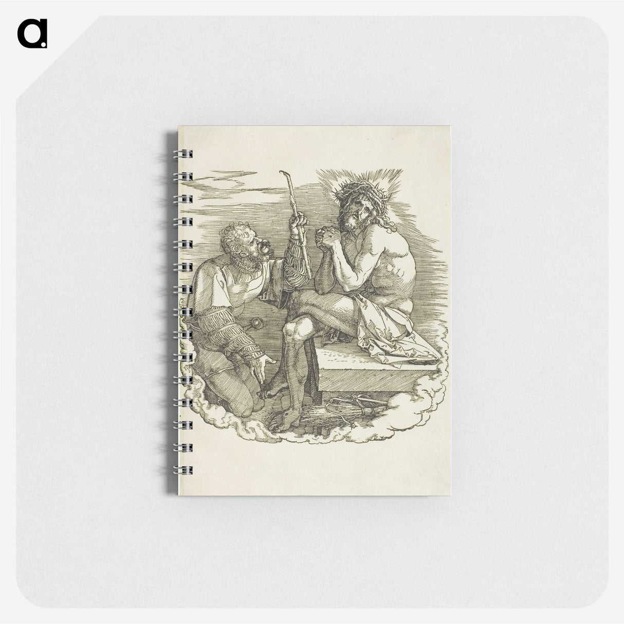 2-72_Albrecht-Durer_memo