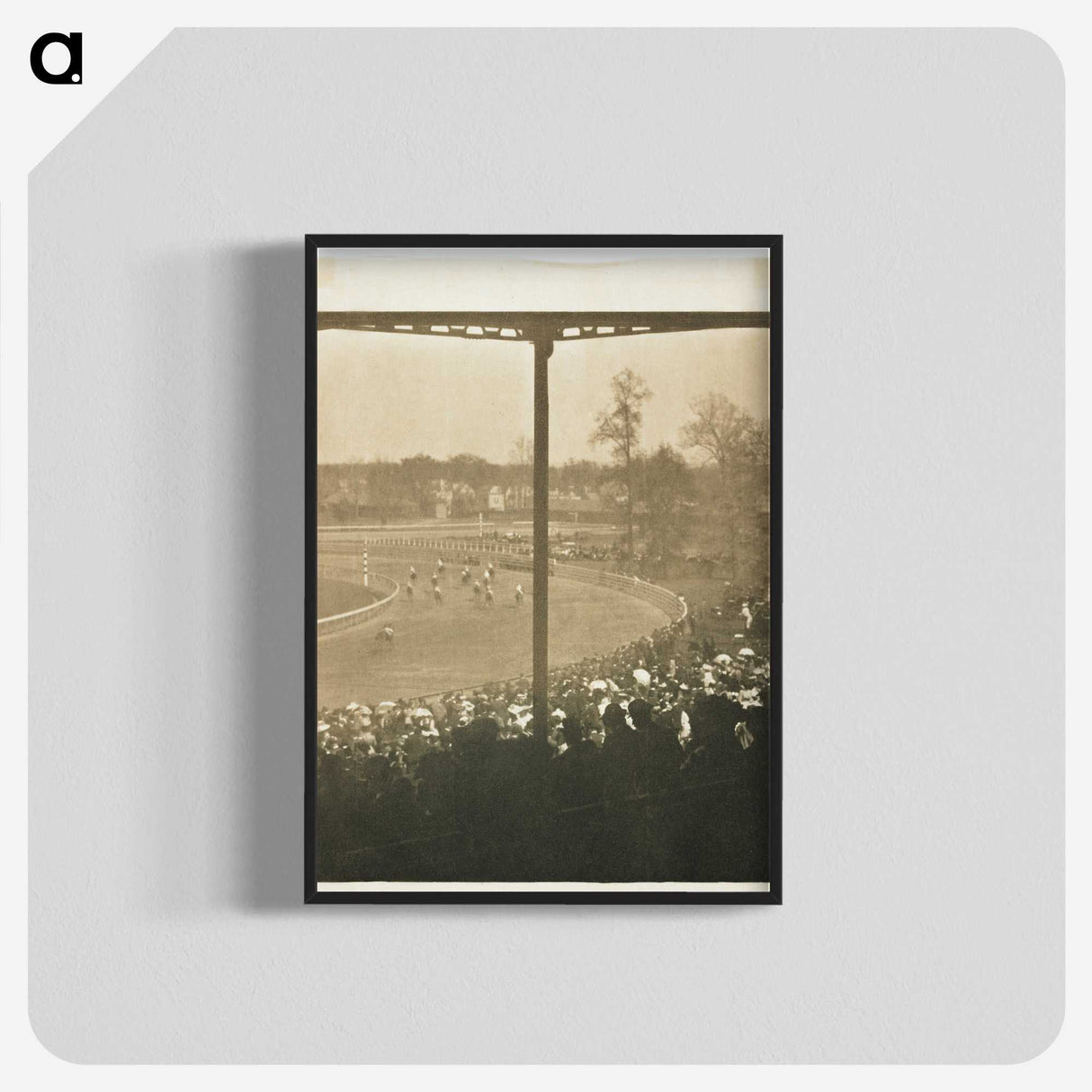 2-72_Alfred-Stieglitz_blk-crop