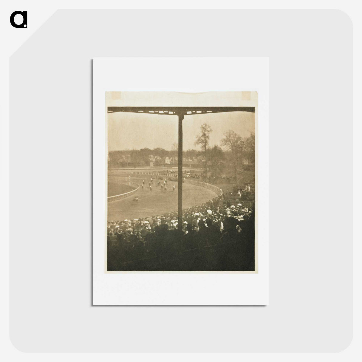 2-72_Alfred-Stieglitz_hagaki
