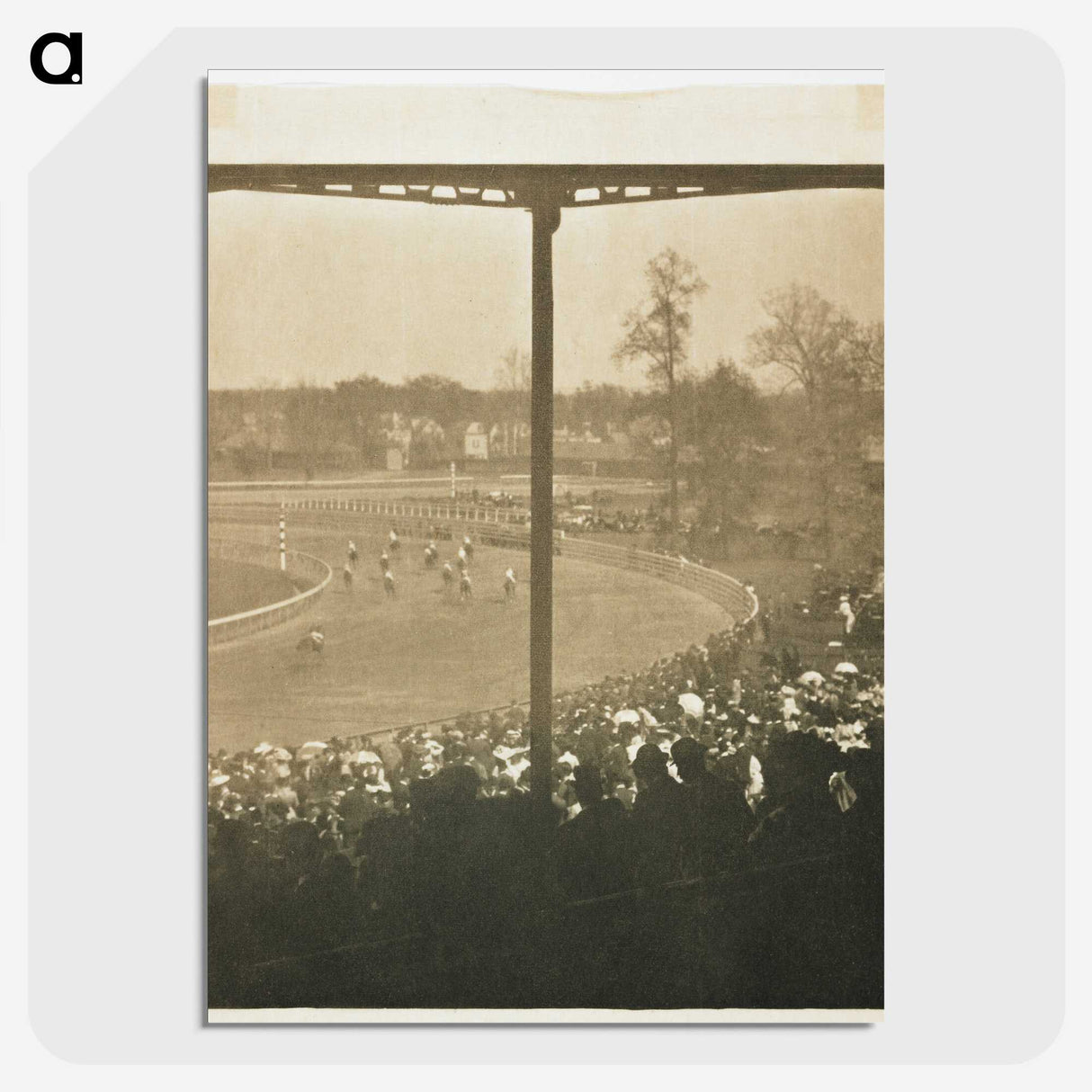 2-72_Alfred-Stieglitz_picture-crop