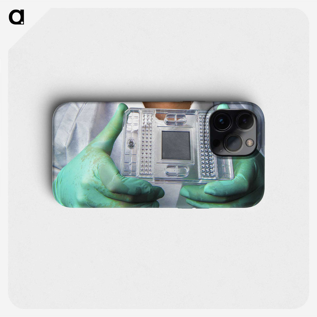 2-72_COVID-19_phone