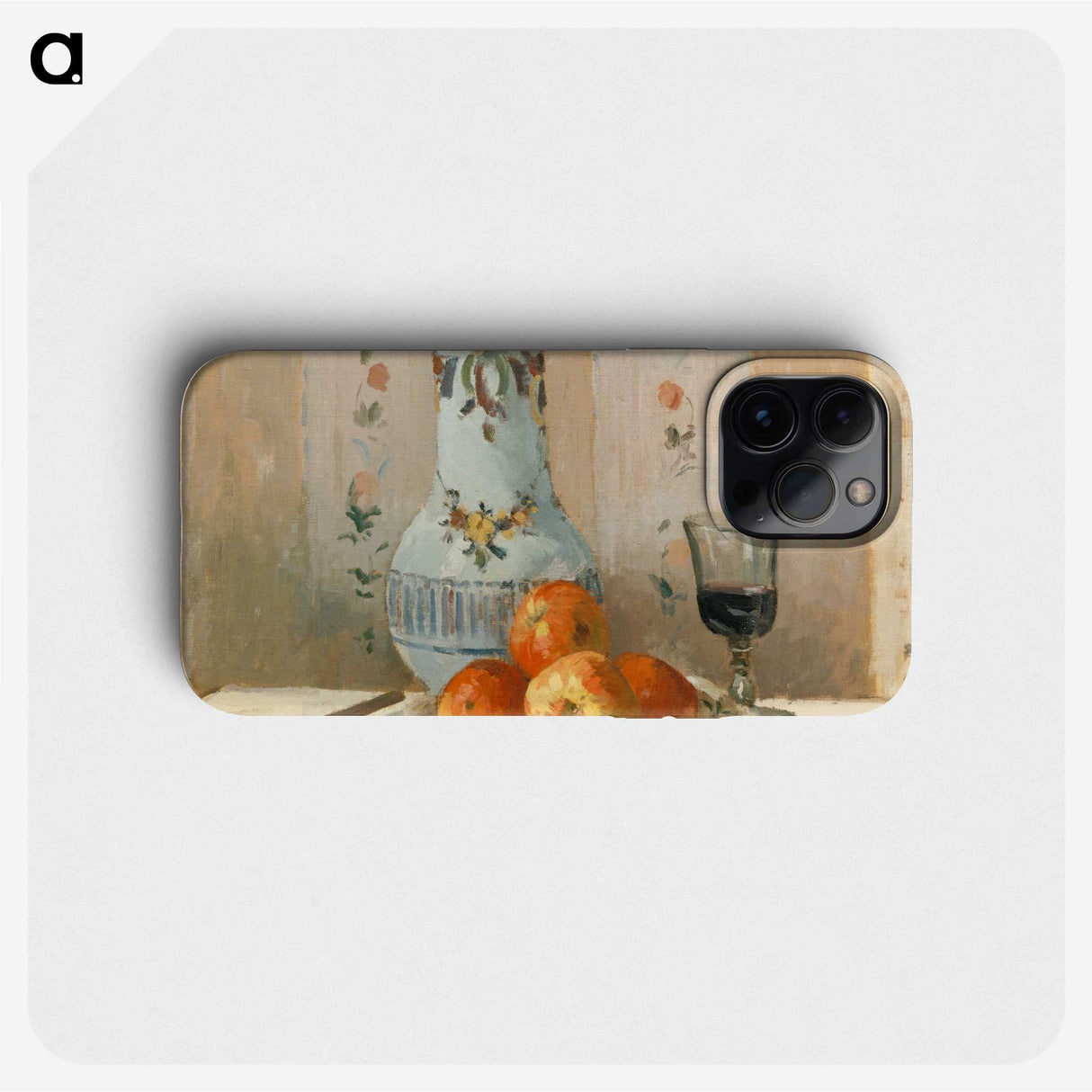 2-72_Camille-Pissarro_phone