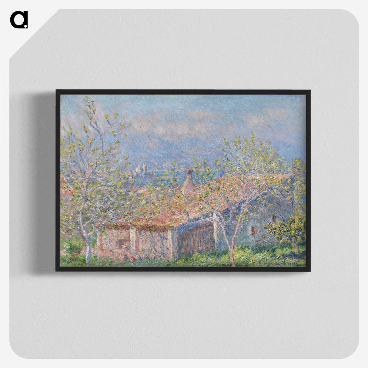 2-72_Claude-Monet_blk-crop